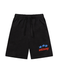 Short Stüssy®