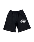 Short Corteiz®