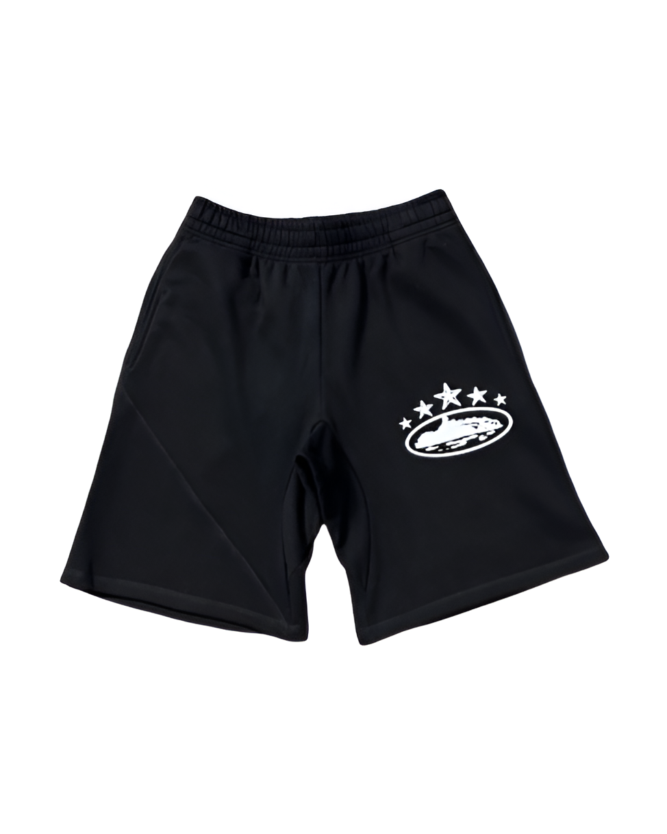 Short Corteiz®