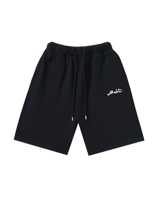 Shorts Off White®