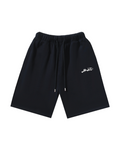 Shorts Off White®
