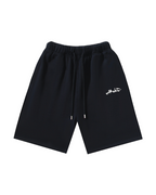 Shorts Off White®