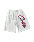 Short Corteiz®