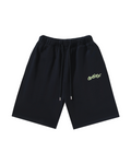 Shorts Off White®