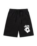 Short Stüssy®