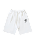 Shorts Off White®