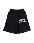 Short Corteiz®