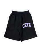 Short Corteiz®