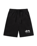 Short Stüssy®
