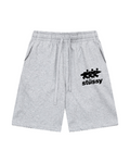 Short Stüssy®