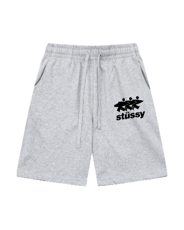 Short Stüssy®