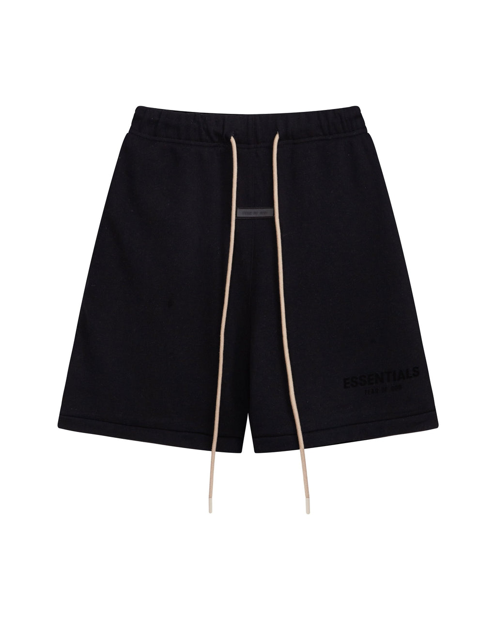 Short Essentials fog Noir