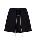 Short Essentials fog Noir