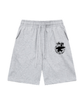 Short Stüssy®