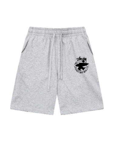 Short Stüssy®