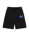 Short Stüssy®