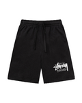 Short Stüssy®