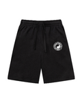 Short Stüssy®