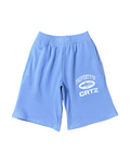 Shorts Corteiz®