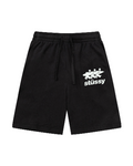 Short Stüssy®