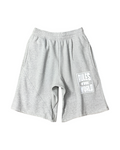 Short Corteiz®