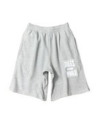 Short Corteiz®