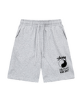 Short Stüssy®