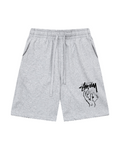Short Stüssy®