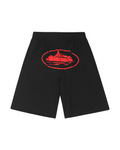 Short Corteiz®