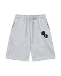 Short Stüssy®