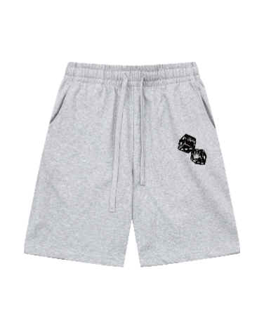 Short Stüssy®