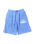 Short Corteiz®