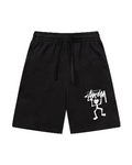 Short Stüssy®