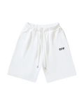 Shorts Off White®