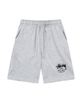 Short Stüssy®