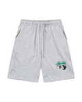 Short Stüssy®