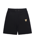 Short Comme des Garçons PLAY®