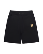 Short Comme des Garçons PLAY®