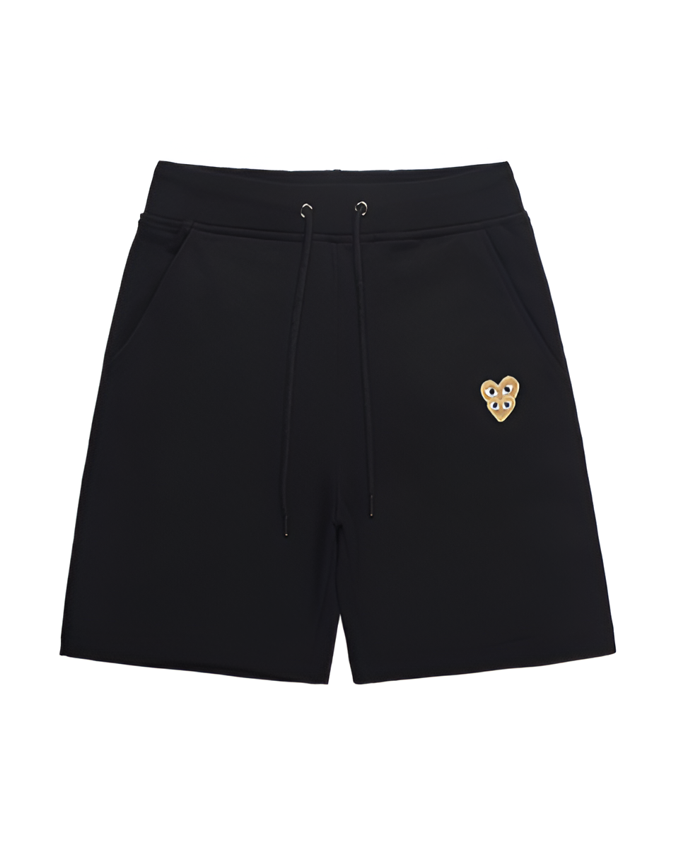 Short Comme des Garçons PLAY®