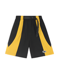 Shorts Corteiz®