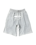 Shorts Corteiz®