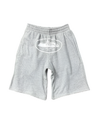 Shorts Corteiz®