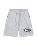 Short Stüssy®