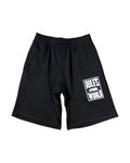 Short Corteiz®