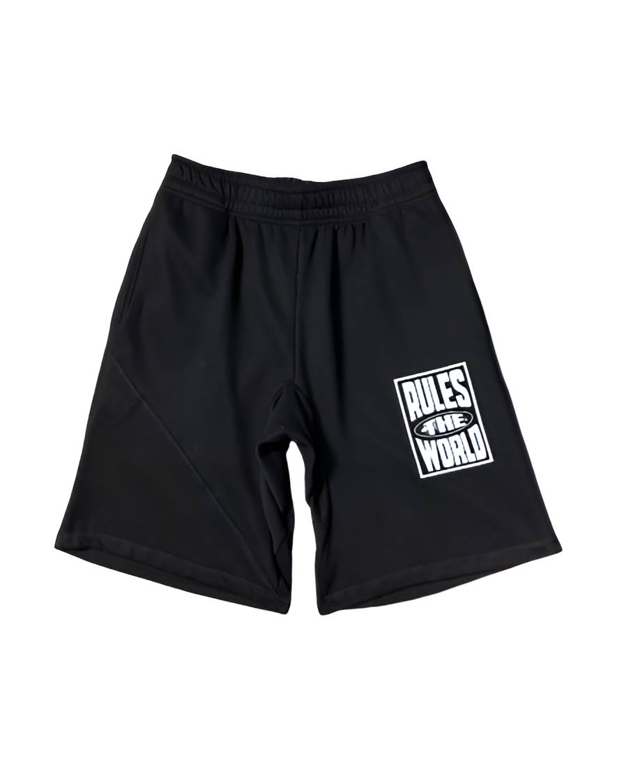 Short Corteiz®