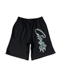 Short Corteiz®