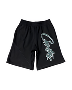 Short Corteiz®