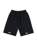 Shorts Off White®