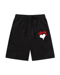 Short Stüssy®