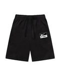 Short Stüssy® x Nike®